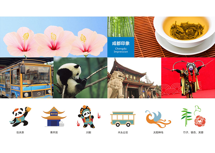很多企业都需要找泽州县VI设计公司