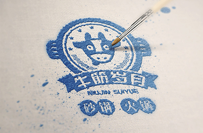 深耕泽州县企业VI设计：解锁品牌成长的核心密码