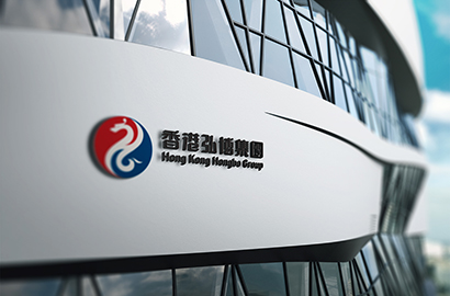 泽州县企业VI设计实战案例：从0到1搭建VI体系，赋能初创品牌快速立足